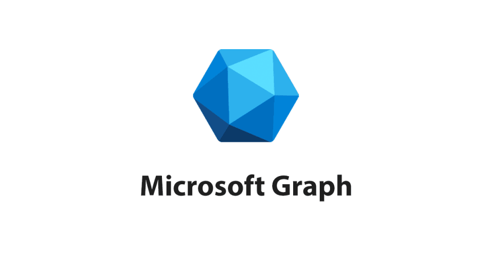 yooda-blog-what-is-microsoft-graph-api